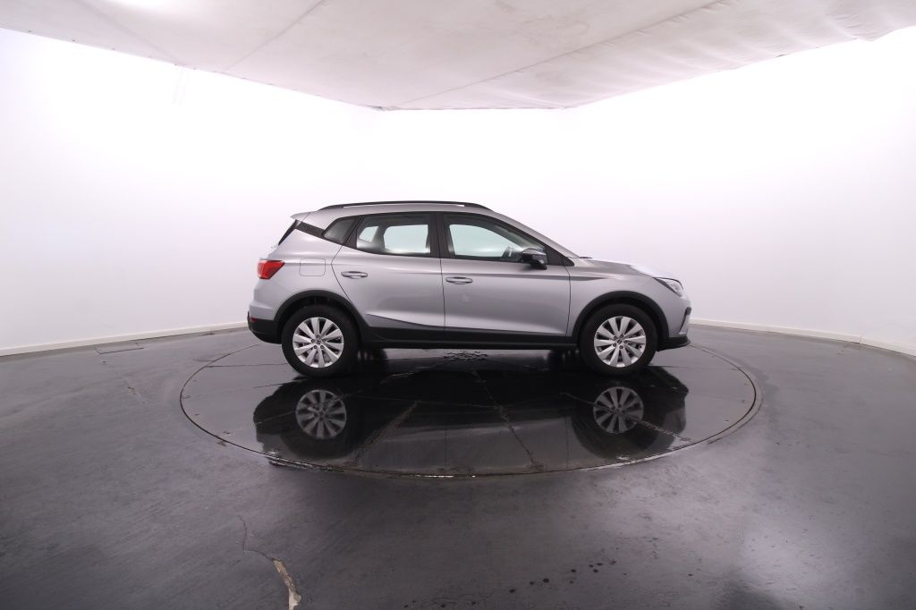 seat-arona-2024-gasolina-999cc