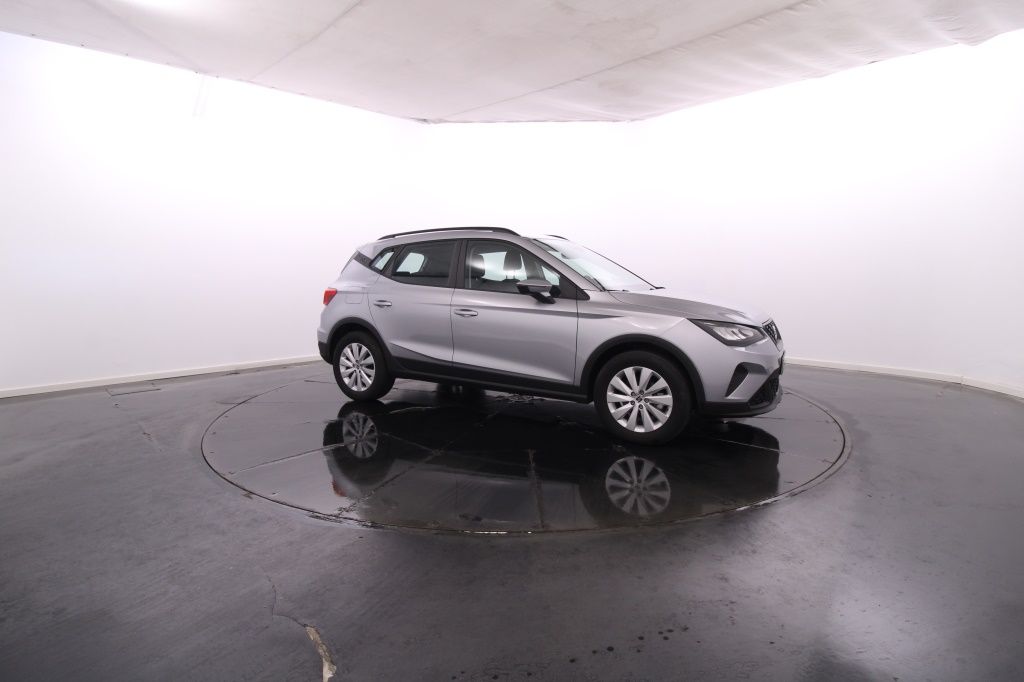 seat-arona-2024-gasolina-999cc
