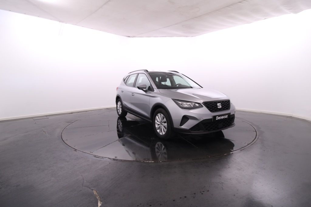seat-arona-2024-gasolina-999cc