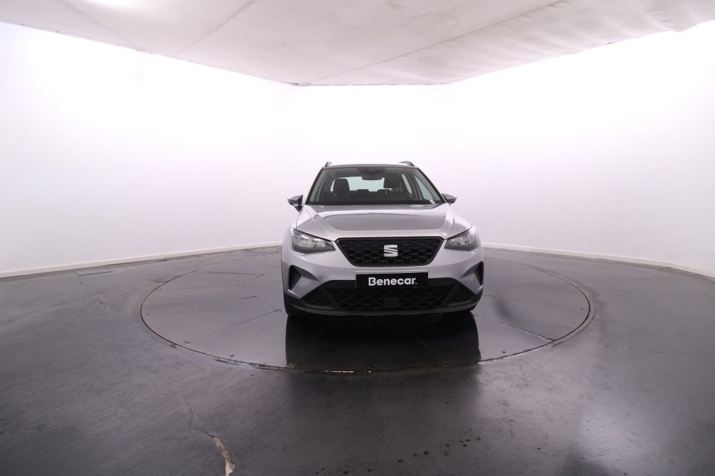 seat-arona-2024-gasolina-999cc