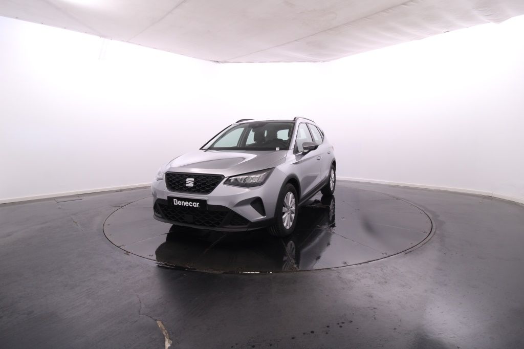 seat-arona-2024-gasolina-999cc