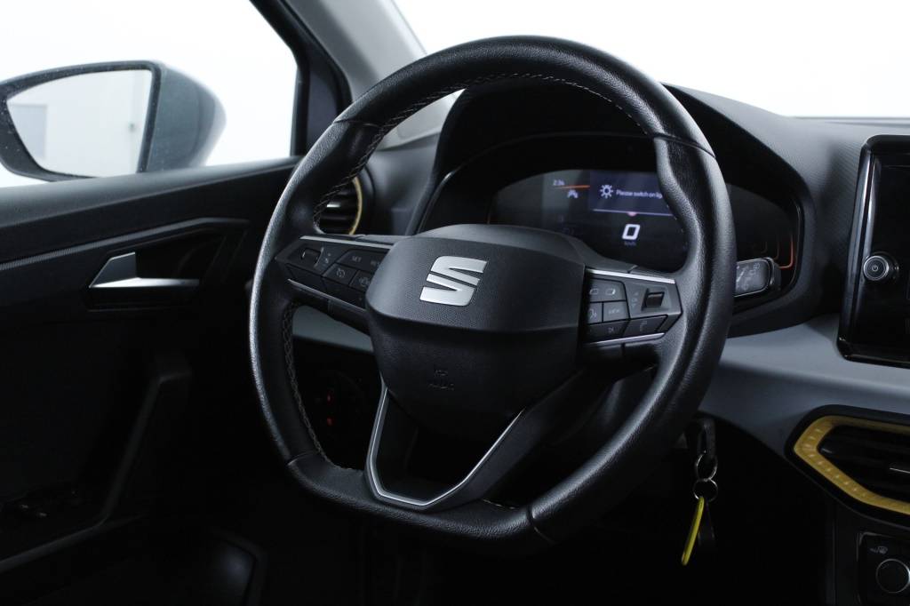 seat-arona-2024-gasolina-999cc