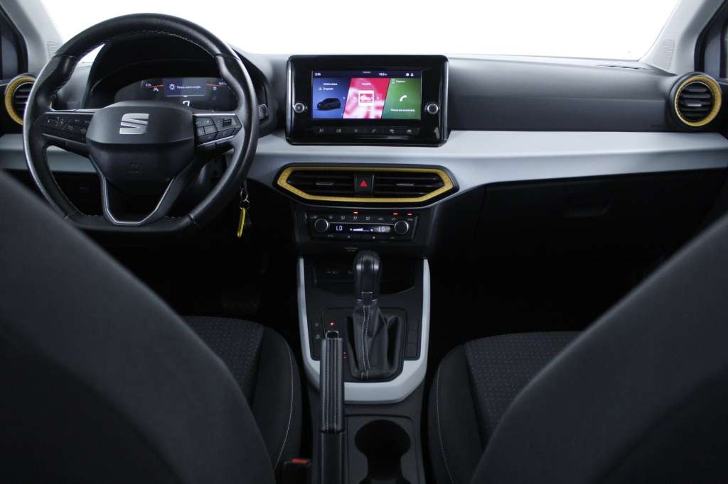 seat-arona-2024-gasolina-999cc