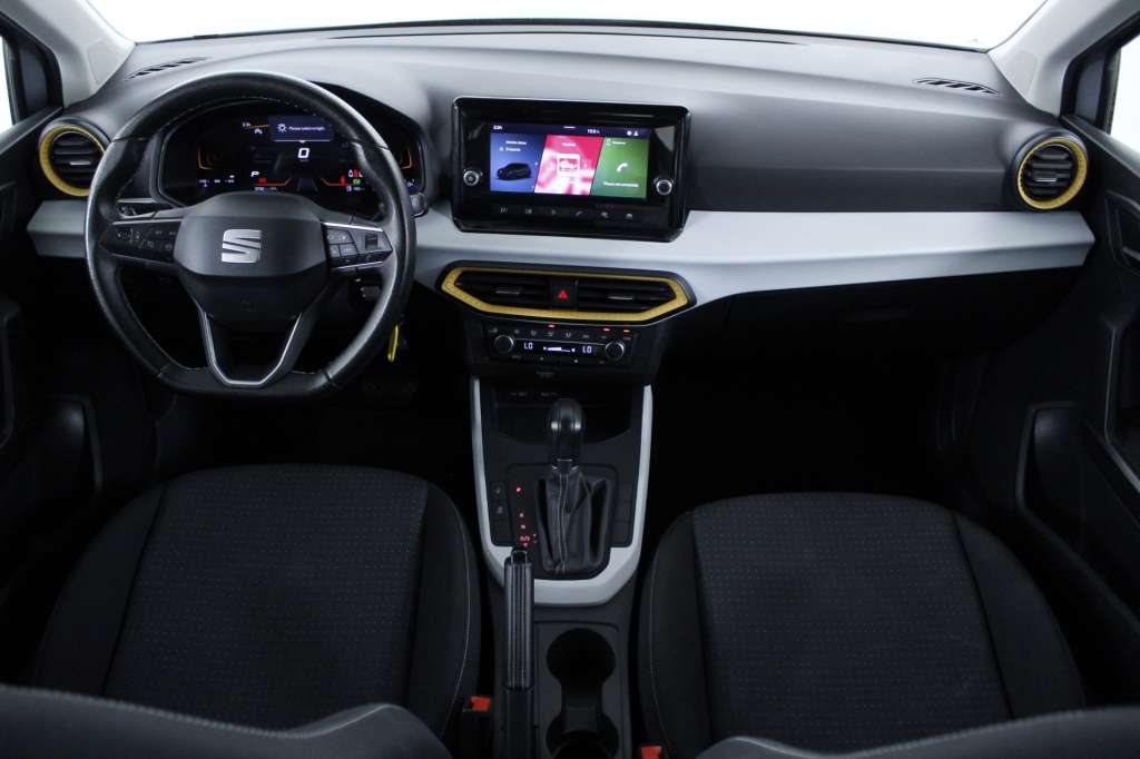 seat-arona-2024-gasolina-999cc