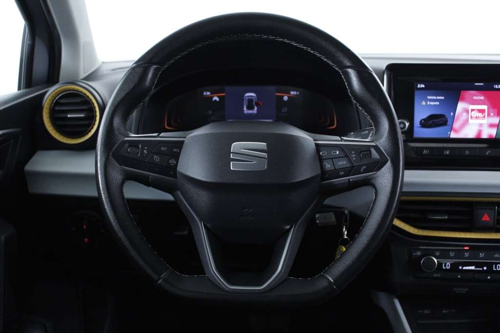 seat-arona-2024-gasolina-999cc