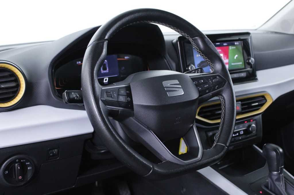 seat-arona-2024-gasolina-999cc