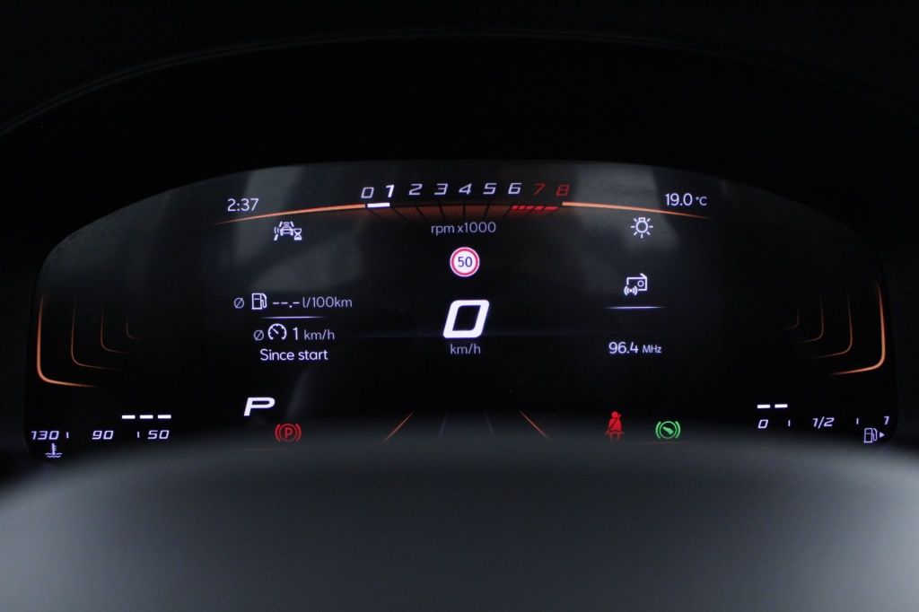 seat-arona-2024-gasolina-999cc