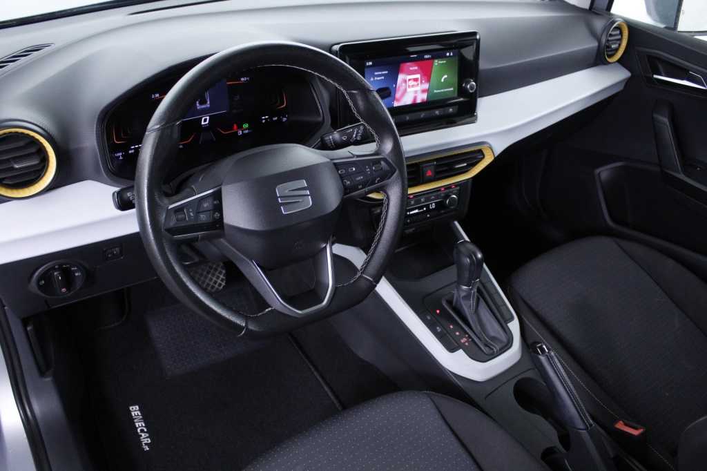 seat-arona-2024-gasolina-999cc