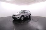 seat-arona-2024-gasolina-999cc