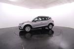 seat-arona-2024-gasolina-999cc