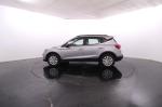 seat-arona-2024-gasolina-999cc