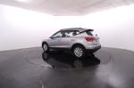 seat-arona-2024-gasolina-999cc