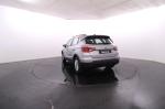 seat-arona-2024-gasolina-999cc