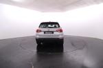 seat-arona-2024-gasolina-999cc