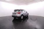 seat-arona-2024-gasolina-999cc