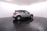 seat-arona-2024-gasolina-999cc