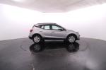 seat-arona-2024-gasolina-999cc