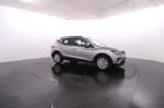 seat-arona-2024-gasolina-999cc