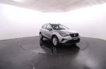 seat-arona-2024-gasolina-999cc