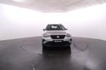 seat-arona-2024-gasolina-999cc