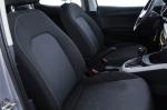 seat-arona-2024-gasolina-999cc