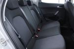 seat-arona-2024-gasolina-999cc