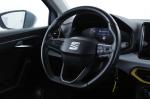 seat-arona-2024-gasolina-999cc