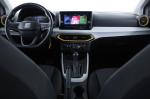 seat-arona-2024-gasolina-999cc