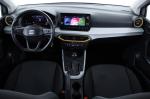 seat-arona-2024-gasolina-999cc