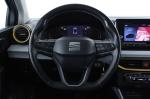 seat-arona-2024-gasolina-999cc