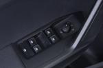 seat-arona-2024-gasolina-999cc