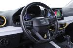 seat-arona-2024-gasolina-999cc