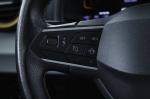 seat-arona-2024-gasolina-999cc