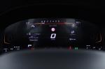 seat-arona-2024-gasolina-999cc