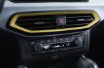 seat-arona-2024-gasolina-999cc
