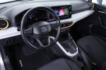 seat-arona-2024-gasolina-999cc