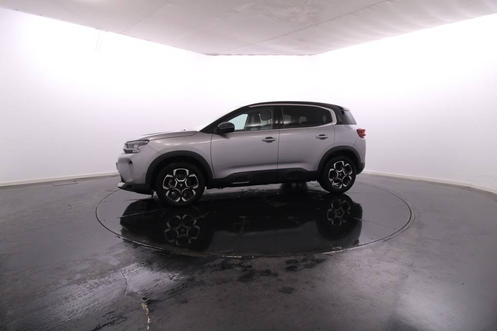 citroen-c5-aircross-2024-diesel-1499cc