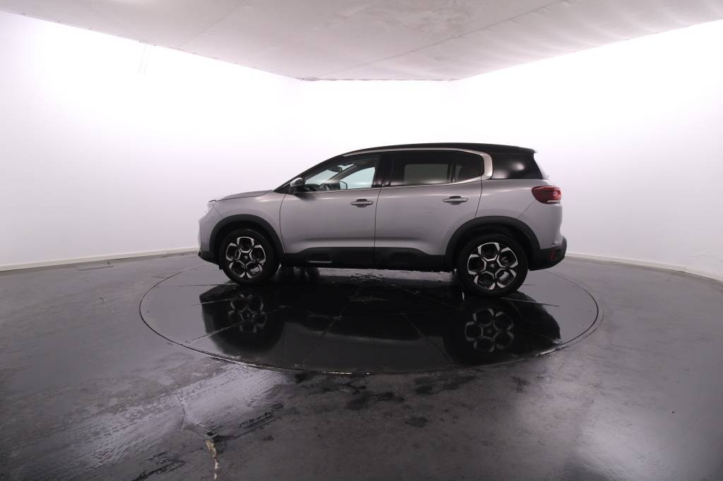 citroen-c5-aircross-2024-diesel-1499cc