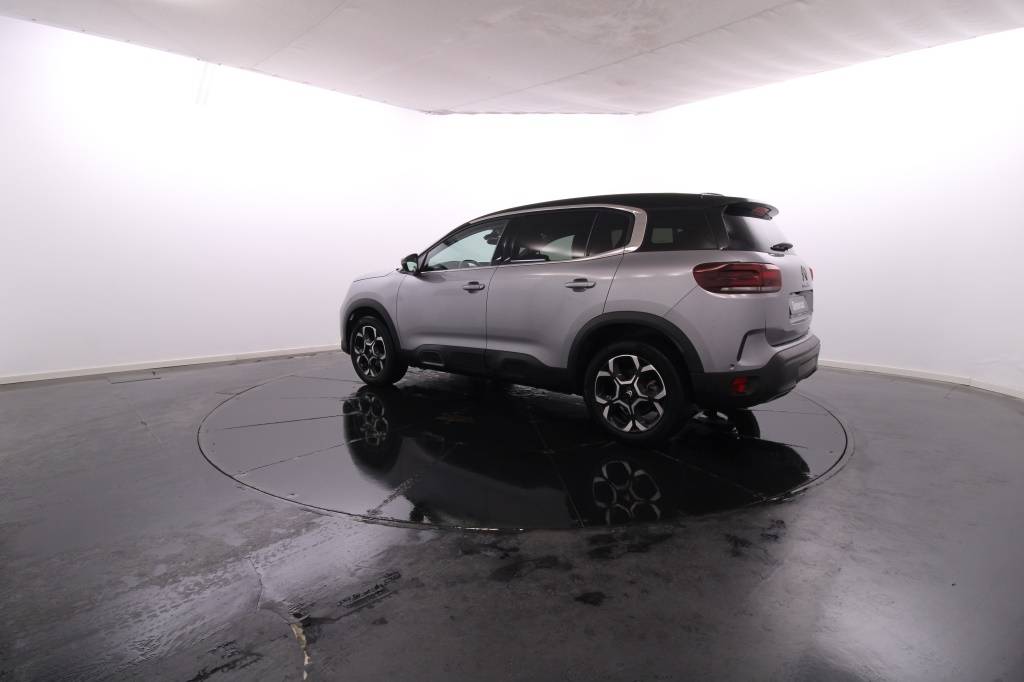 citroen-c5-aircross-2024-diesel-1499cc