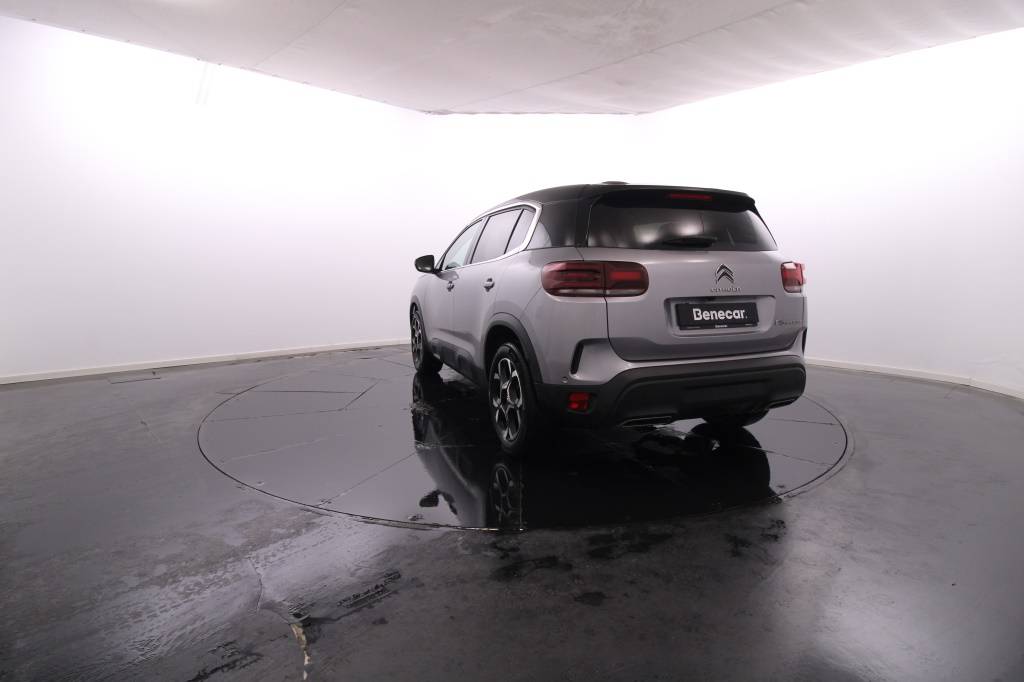 citroen-c5-aircross-2024-diesel-1499cc