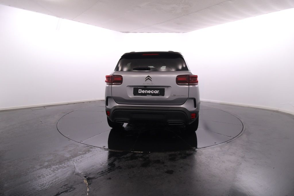citroen-c5-aircross-2024-diesel-1499cc