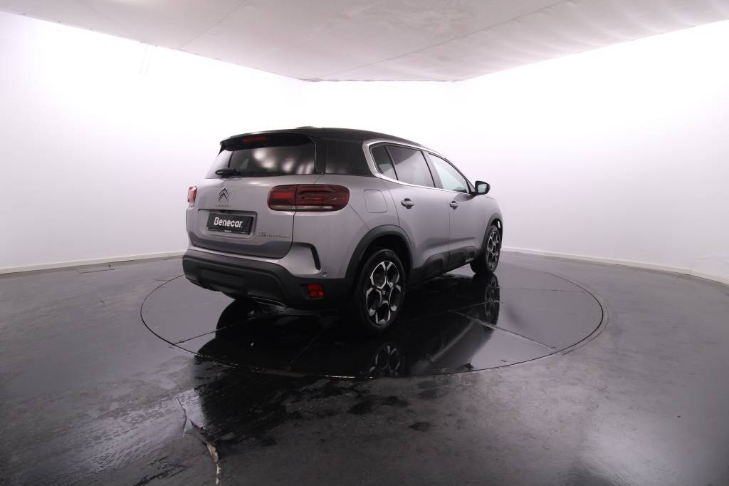 citroen-c5-aircross-2024-diesel-1499cc