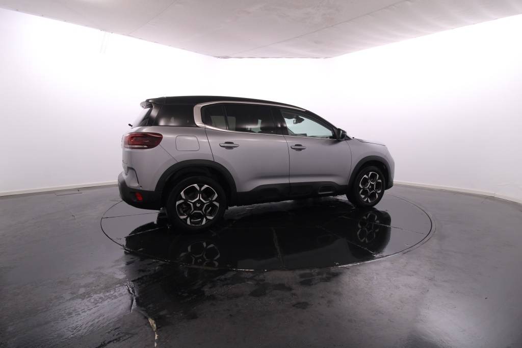 citroen-c5-aircross-2024-diesel-1499cc