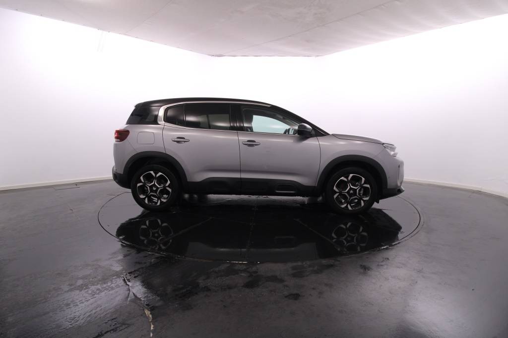 citroen-c5-aircross-2024-diesel-1499cc
