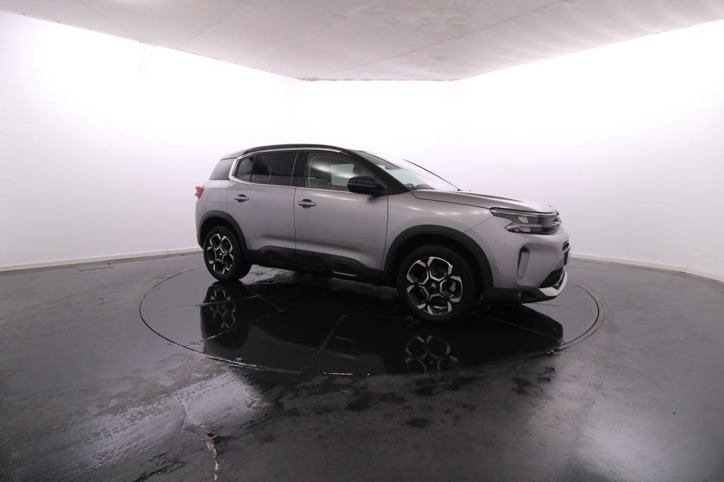 citroen-c5-aircross-2024-diesel-1499cc