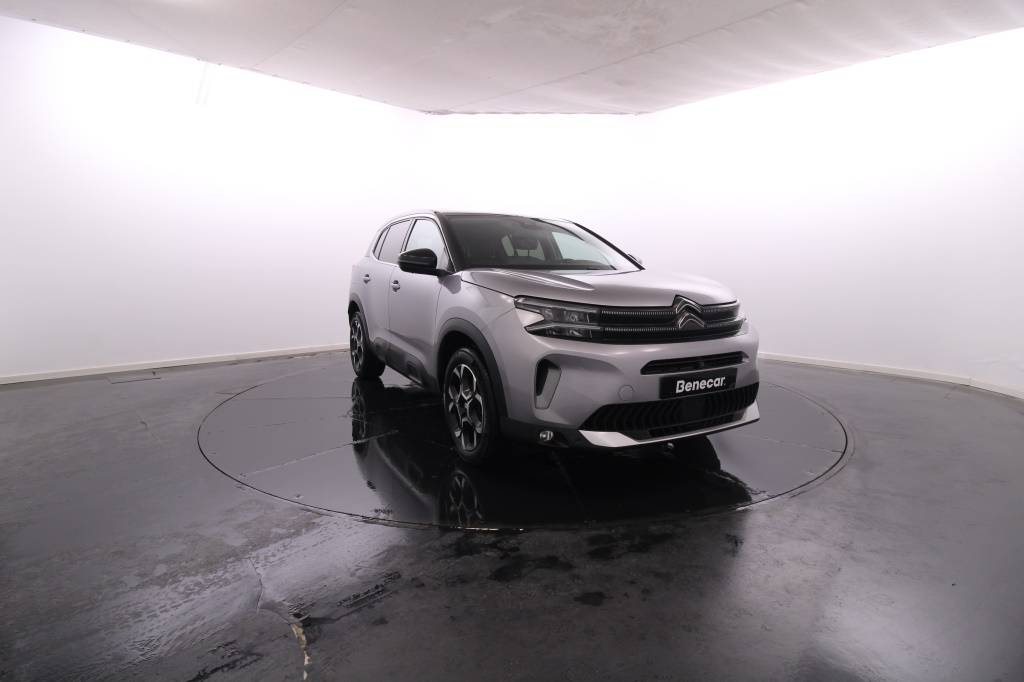 citroen-c5-aircross-2024-diesel-1499cc