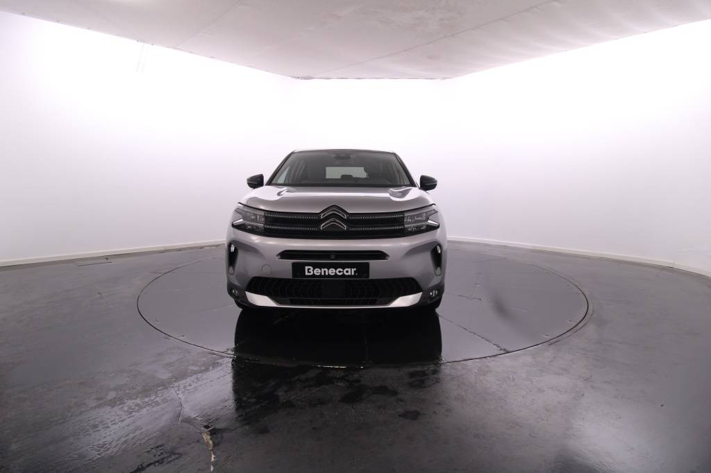 citroen-c5-aircross-2024-diesel-1499cc
