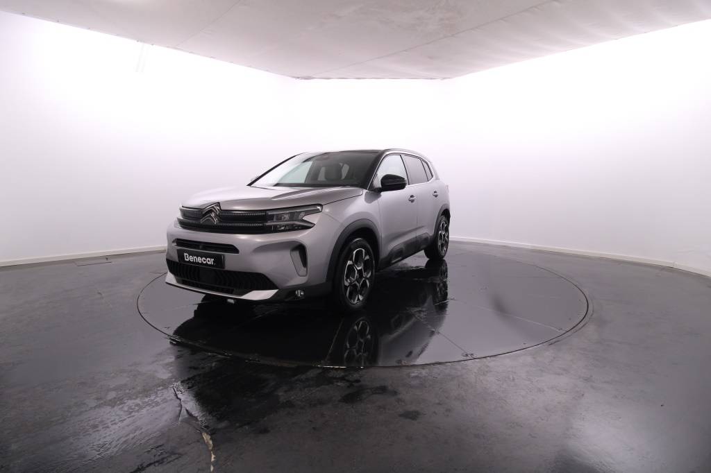 citroen-c5-aircross-2024-diesel-1499cc