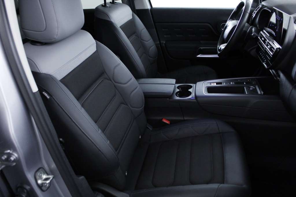 citroen-c5-aircross-2024-diesel-1499cc