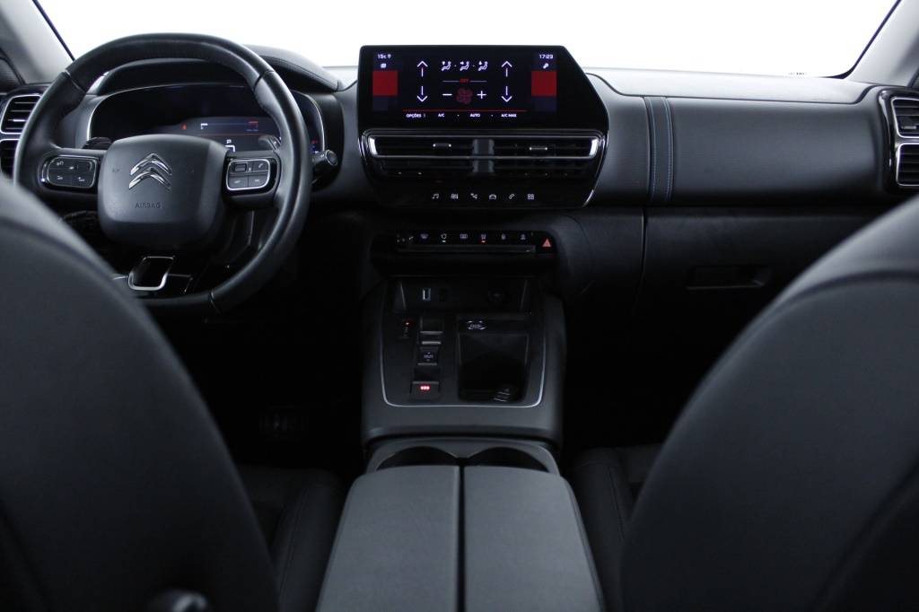 citroen-c5-aircross-2024-diesel-1499cc